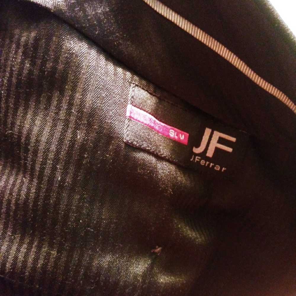 Mens dress slacks